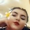 Lovelybrie97's avatar