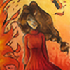 lovelycactii's avatar