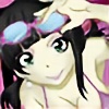 LovelyCannibal's avatar