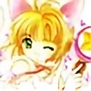 LovelyCatAngel's avatar