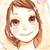 LovelyCherri's avatar