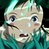 LovelyChibi's avatar