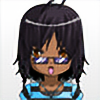 Lovelychibi7's avatar