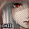 LovelyChii1's avatar