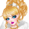 lovelycirce's avatar