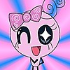 LovelyCoolArt's avatar