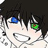 LovelyCow2's avatar