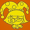 Lovelydaffodils02's avatar