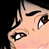Lovelydancer's avatar