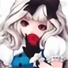 LovelyDarkShadows's avatar