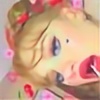 LovelyDashiu's avatar