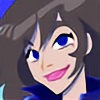 LovelyDistantStars's avatar