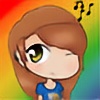 LovelyDork's avatar