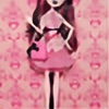 lovelydraculaura's avatar