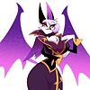 LovelyDusty's avatar