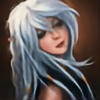 lovelyelfgirl's avatar