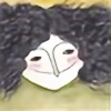 lovelyelika's avatar