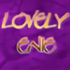 Lovelyenie's avatar