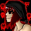 LovelyFaggot's avatar