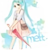 lovelygirl645's avatar