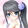 lovelygirl74's avatar