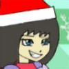lovelygirlmusicer's avatar