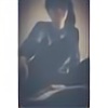 lovelyhappyrainbow-X's avatar