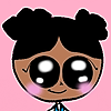 lovelyhimee's avatar