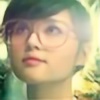 LovelyHoahong's avatar