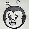 lovelyhoneybee's avatar