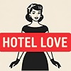 Hotel by LovelyHotelOwner on DeviantArt