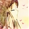 LovelyIcePrincess's avatar