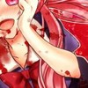 LovelyIzumi07's avatar