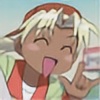 lovelykaolla's avatar