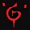 LovelyKarin--S2's avatar