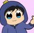 LovelyKiiro's avatar