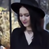 LovelyKillers's avatar