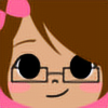 LovelyKirbyGirly's avatar