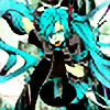 Lovelylace2's avatar