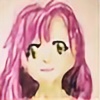 LovelyLacy's avatar