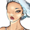 lovelylady-Ashlee's avatar
