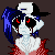 LovelyLady-Of-Horror's avatar