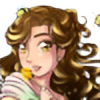 LovelyLadyBee's avatar