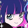 Lovelylamgirl's avatar