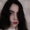 lovelylanzhan's avatar