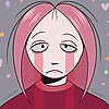 LovelyLaurenArts's avatar