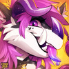 LovelyLaya's avatar