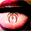 LovelyLegacy's avatar