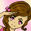 lovelylillianlove's avatar
