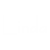 lovelylinda24's avatar